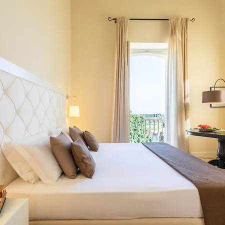 Hotel Borgo Di Luce I Monasteri Golf Resort&spa