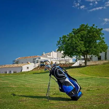 Hotel Borgo Di Luce I Monasteri Golf Resort&spa