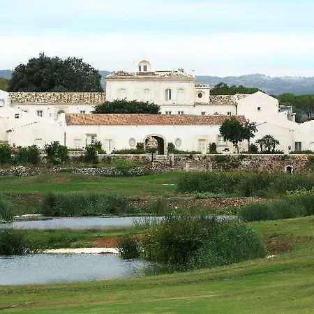 Hotel Borgo Di Luce I Monasteri Golf Resort&spa