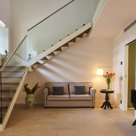 Hotel Borgo Di Luce I Monasteri Golf Resort&spa