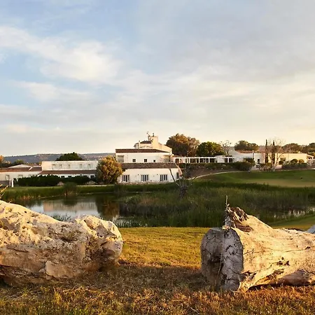 Hotel Borgo Di Luce I Monasteri Golf Resort&spa
