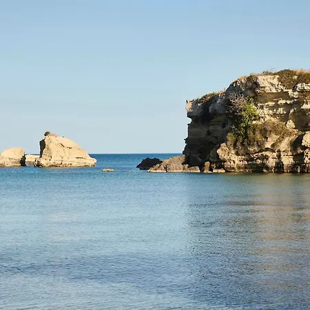 Hotel Borgo Di Luce I Monasteri Golf Resort&spa