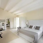 酒店 Dolce By Wyndham Siracusa - I Monasteri Golf & 4*
