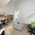 Dolce By Wyndham Siracusa - I Monasteri Golf & 4* 锡拉库扎
