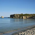 Dolce By Wyndham Siracusa - I Monasteri Golf & 4* 锡拉库扎