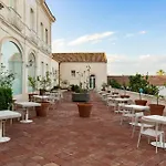 Dolce By Wyndham Siracusa - I Monasteri Golf & 酒店 锡拉库扎