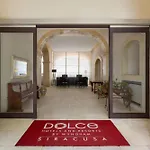 Dolce By Wyndham Siracusa - I Monasteri Golf & 4*