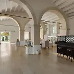 Dolce By Wyndham Siracusa - I Monasteri Golf & 锡拉库扎