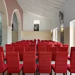 Dolce By Wyndham Siracusa - I Monasteri Golf &