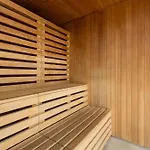 酒店 Dolce By Wyndham Siracusa - I Monasteri Golf & 锡拉库扎