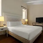 Dolce By Wyndham Siracusa - I Monasteri Golf & 4* 锡拉库扎