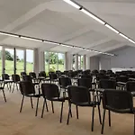 Dolce By Wyndham Siracusa - I Monasteri Golf &