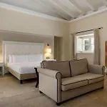 酒店 Dolce By Wyndham Siracusa - I Monasteri Golf &