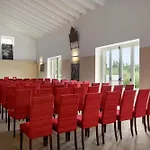 酒店 Dolce By Wyndham Siracusa - I Monasteri Golf & 4*
