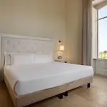 酒店 Dolce By Wyndham Siracusa - I Monasteri Golf & 锡拉库扎