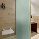 Dolce By Wyndham Siracusa - I Monasteri Golf & 锡拉库扎
