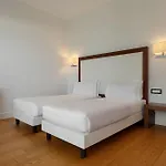 Dolce By Wyndham Siracusa - I Monasteri Golf & 酒店 4*