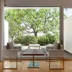 Dolce By Wyndham Siracusa - I Monasteri Golf & 酒店 锡拉库扎