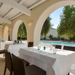 Dolce By Wyndham Siracusa - I Monasteri Golf &