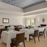酒店 Dolce By Wyndham Siracusa - I Monasteri Golf & 4*