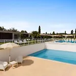 酒店 Dolce By Wyndham Siracusa - I Monasteri Golf & 锡拉库扎