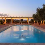 Dolce By Wyndham Siracusa - I Monasteri Golf & 4*