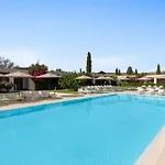 Dolce By Wyndham Siracusa - I Monasteri Golf &