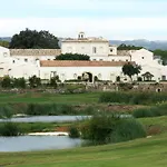 酒店 Dolce By Wyndham Siracusa - I Monasteri Golf &