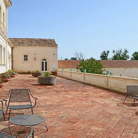 Dolce By Wyndham Siracusa - I Monasteri Golf & Hotel Syracuse