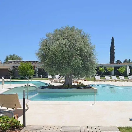 Dolce By Wyndham Siracusa - I Monasteri Golf & 4* Syracuse