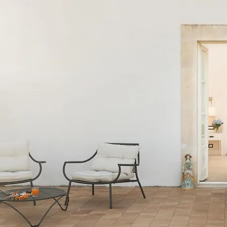 Hotel Dolce By Wyndham Siracusa - I Monasteri Golf & Syracuse