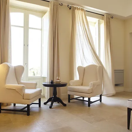 Dolce By Wyndham Siracusa - I Monasteri Golf & Hotel 4*