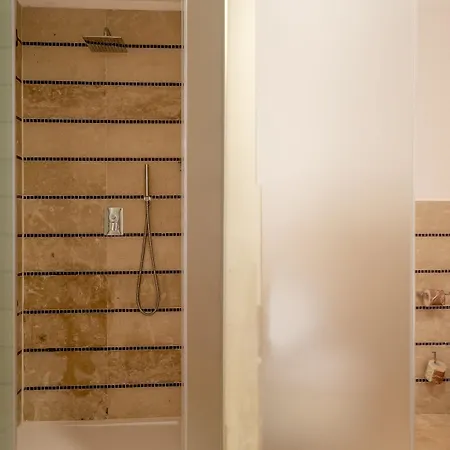 Hotel Dolce By Wyndham Siracusa - I Monasteri Golf &