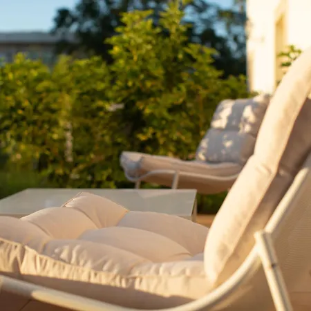 Dolce By Wyndham Siracusa - I Monasteri Golf & Hotel