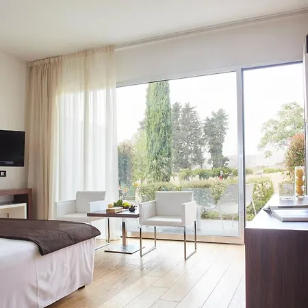 Dolce By Wyndham Siracusa - I Monasteri Golf & 4*