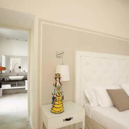 Dolce By Wyndham Siracusa - I Monasteri Golf & Hotel Syracuse