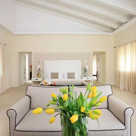 Hotel Dolce By Wyndham Siracusa - I Monasteri Golf & Syracuse