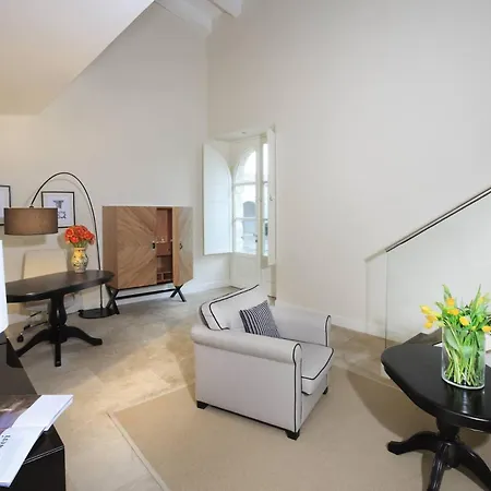 Dolce By Wyndham Siracusa - I Monasteri Golf & 4* Syracuse