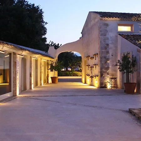 Hotel Dolce By Wyndham Siracusa - I Monasteri Golf & Syracuse