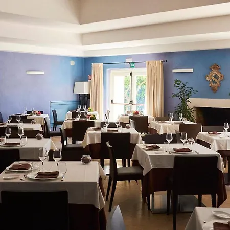 Dolce By Wyndham Siracusa - I Monasteri Golf & 4* Syracuse