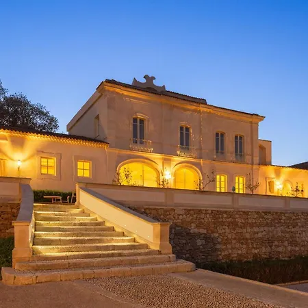 Dolce By Wyndham Siracusa - I Monasteri Golf &