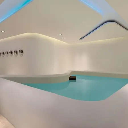 Hotel Dolce By Wyndham Siracusa - I Monasteri Golf &