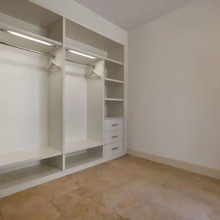 Dolce By Wyndham Siracusa - I Monasteri Golf & Hotel