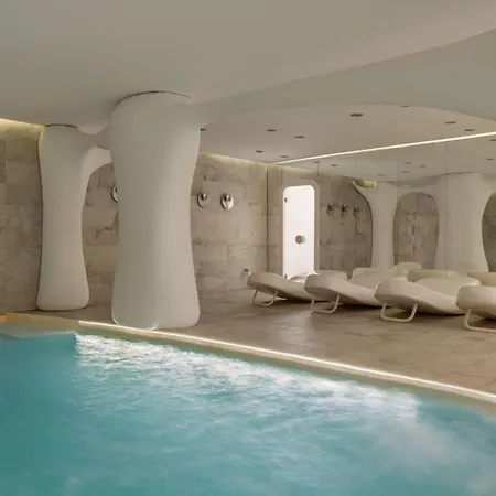 Dolce By Wyndham Siracusa - I Monasteri Golf & Hotel Syracuse