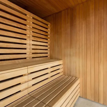 Hotel Dolce By Wyndham Siracusa - I Monasteri Golf & Syracuse