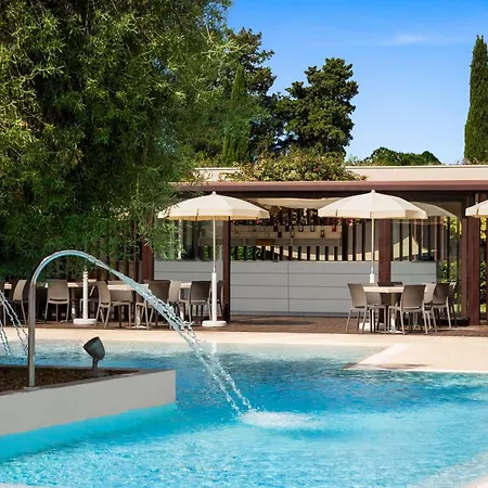 Dolce By Wyndham Siracusa - I Monasteri Golf & 4*