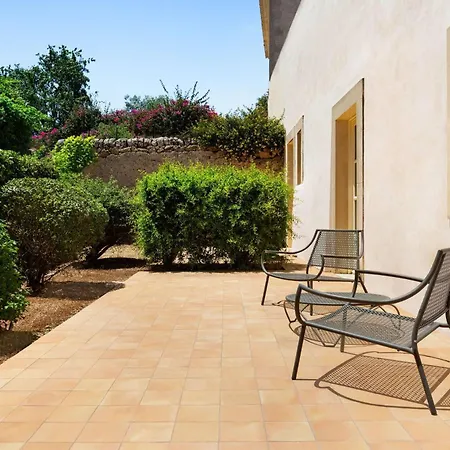 Dolce By Wyndham Siracusa - I Monasteri Golf & Hotel 4*