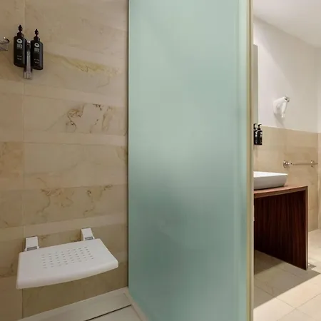 Dolce By Wyndham Siracusa - I Monasteri Golf & Syracuse