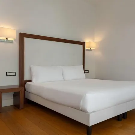 Hotel Dolce By Wyndham Siracusa - I Monasteri Golf & 4*