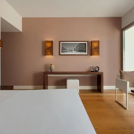 Dolce By Wyndham Siracusa - I Monasteri Golf & 4*